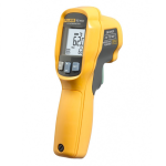 Termómetro Infrarrojo Fluke 62 MAX