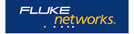 Fluke Networks