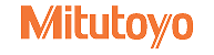 Mitutoyo
