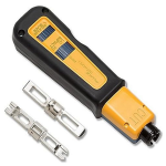 Herramienta de impacto Fluke Networks D914S