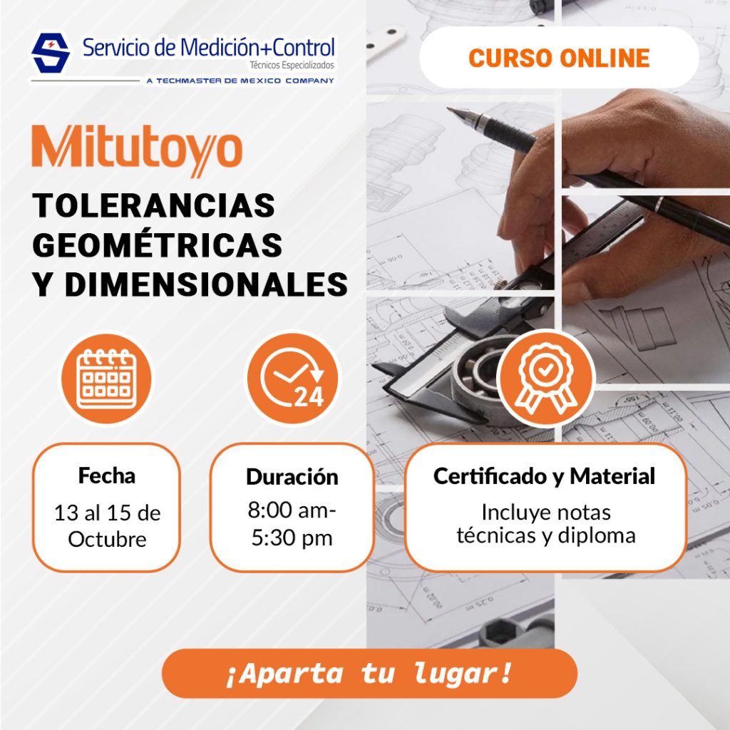 Tolerancias geométricas y dimensionales (TGD/GPS) Normas ISO Online