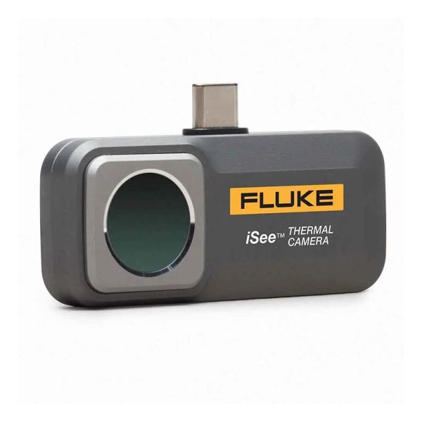 FLUKE iSee TC01A