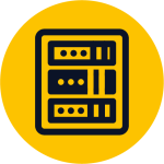 Data_center_icon