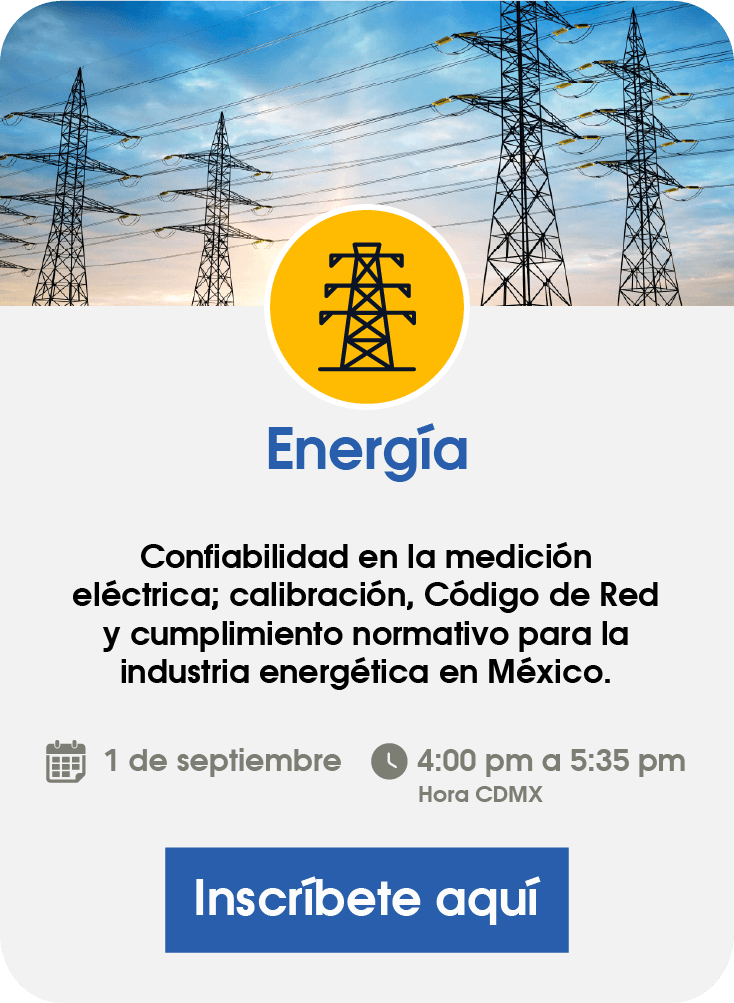 Energia
