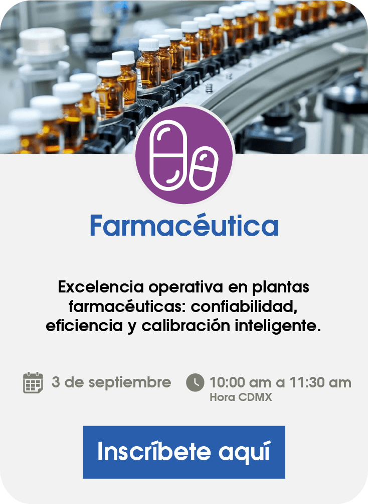 Farmaceutica