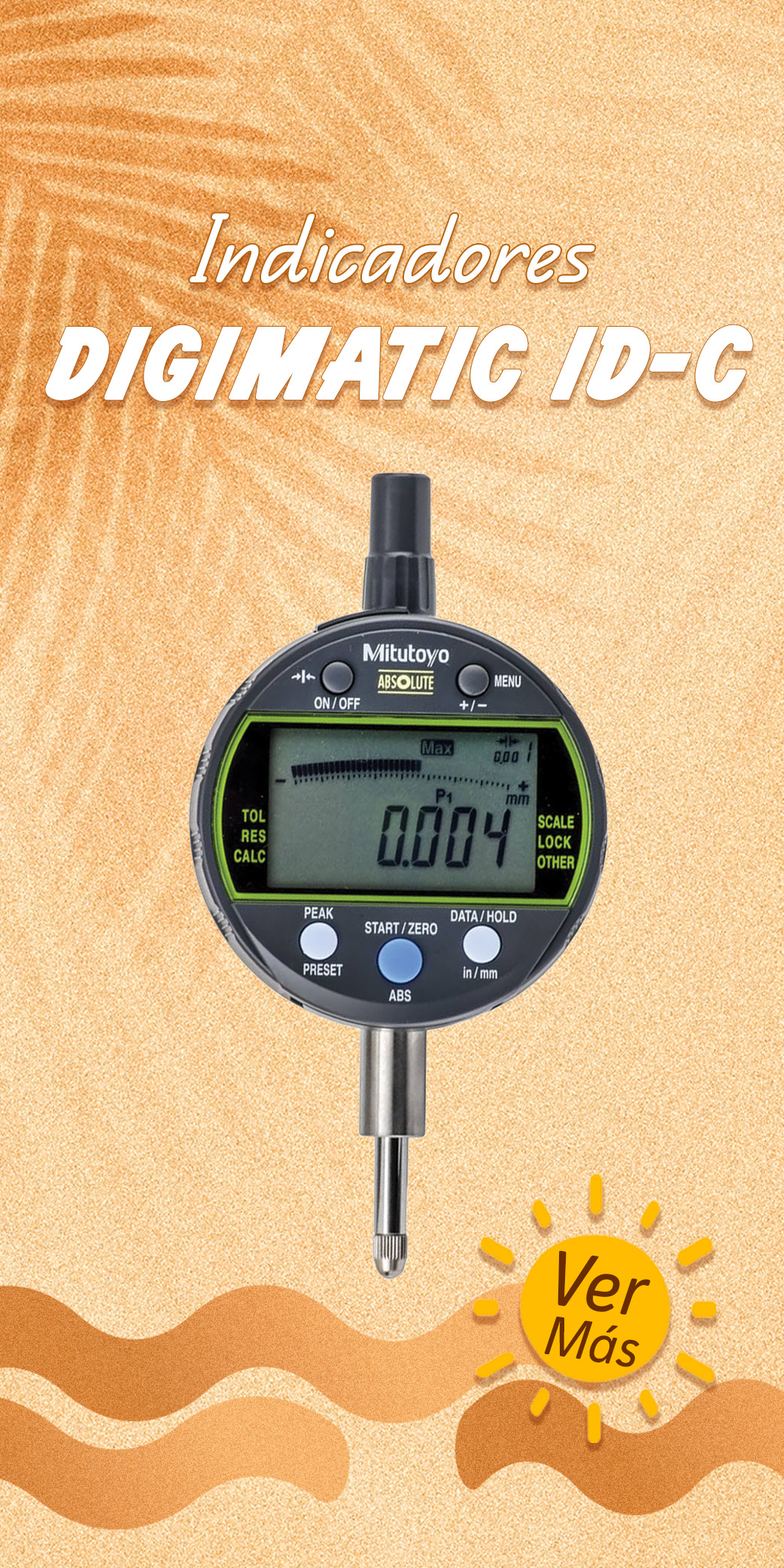 Indicadores ID-C _(vertical)