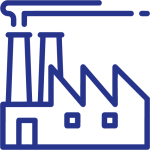 Industrias_icon