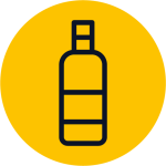 alimentos_icon