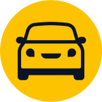 automotriz_icon