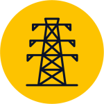 energia_icon