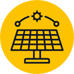 energias_renov_icon