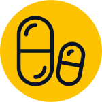 farma_icon