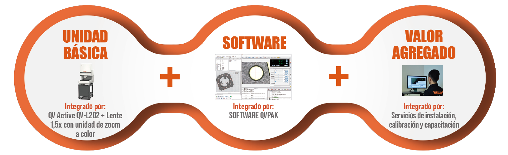 imagn 1