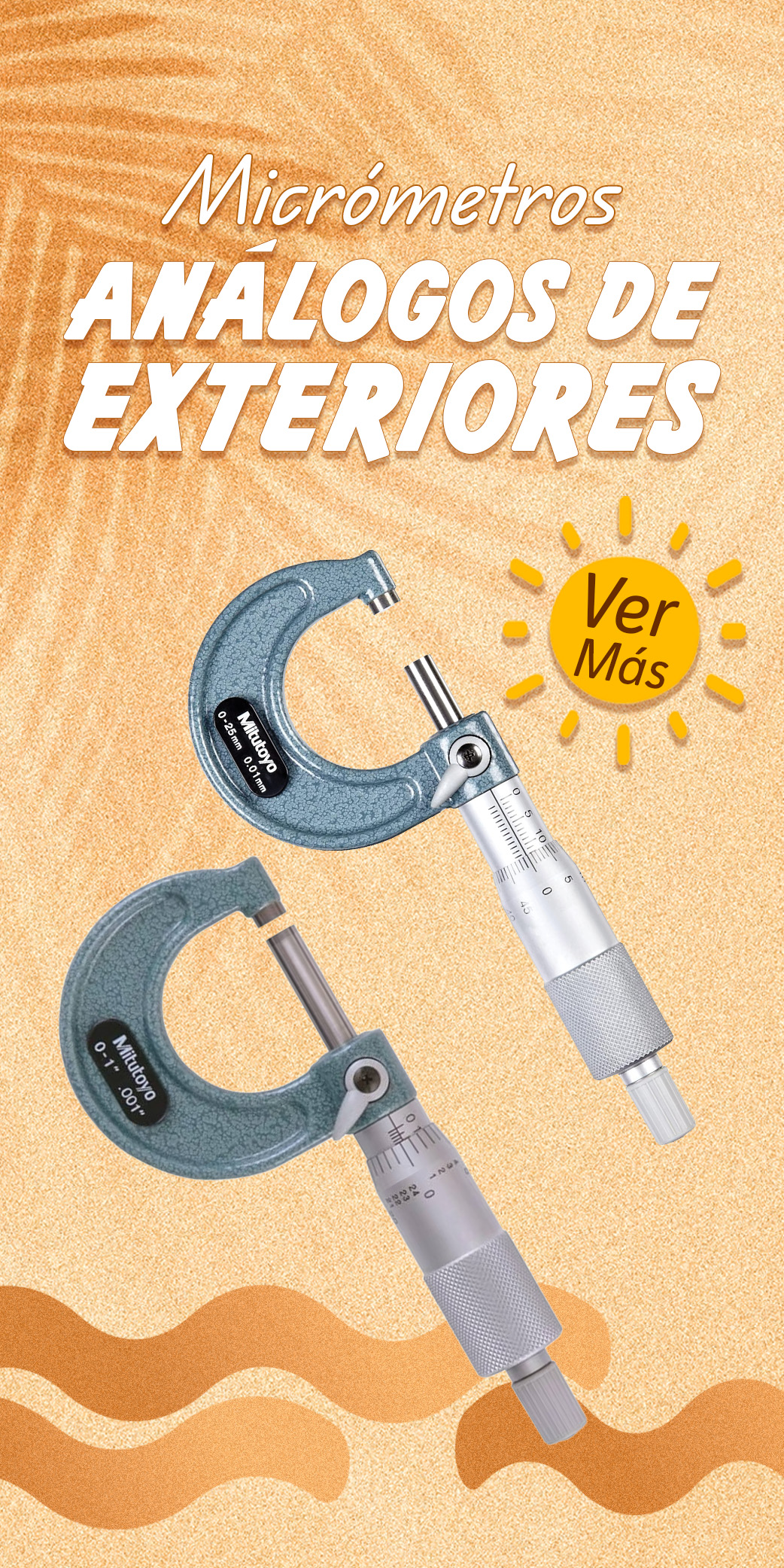 micrometros analogos ext_ _(vertical)