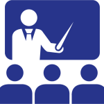 online_icon