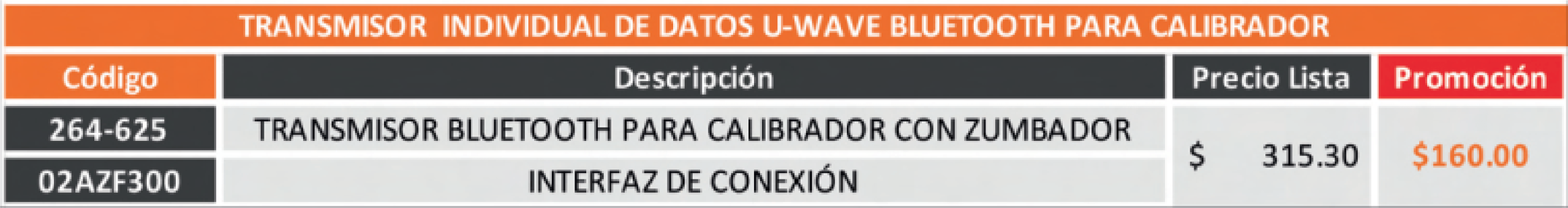 Recurso 17