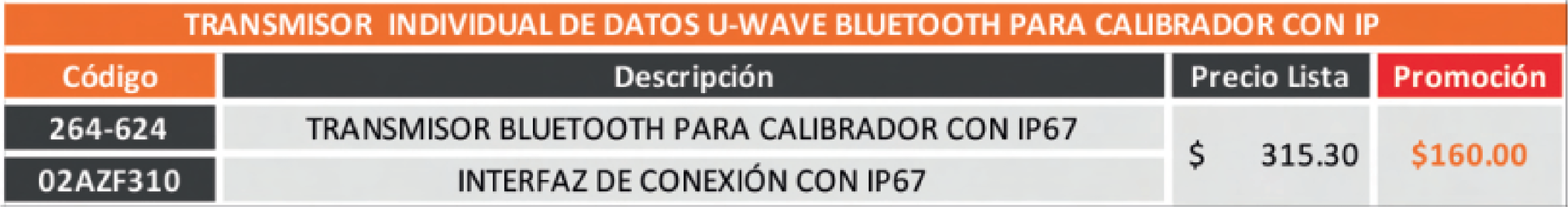 Recurso 19